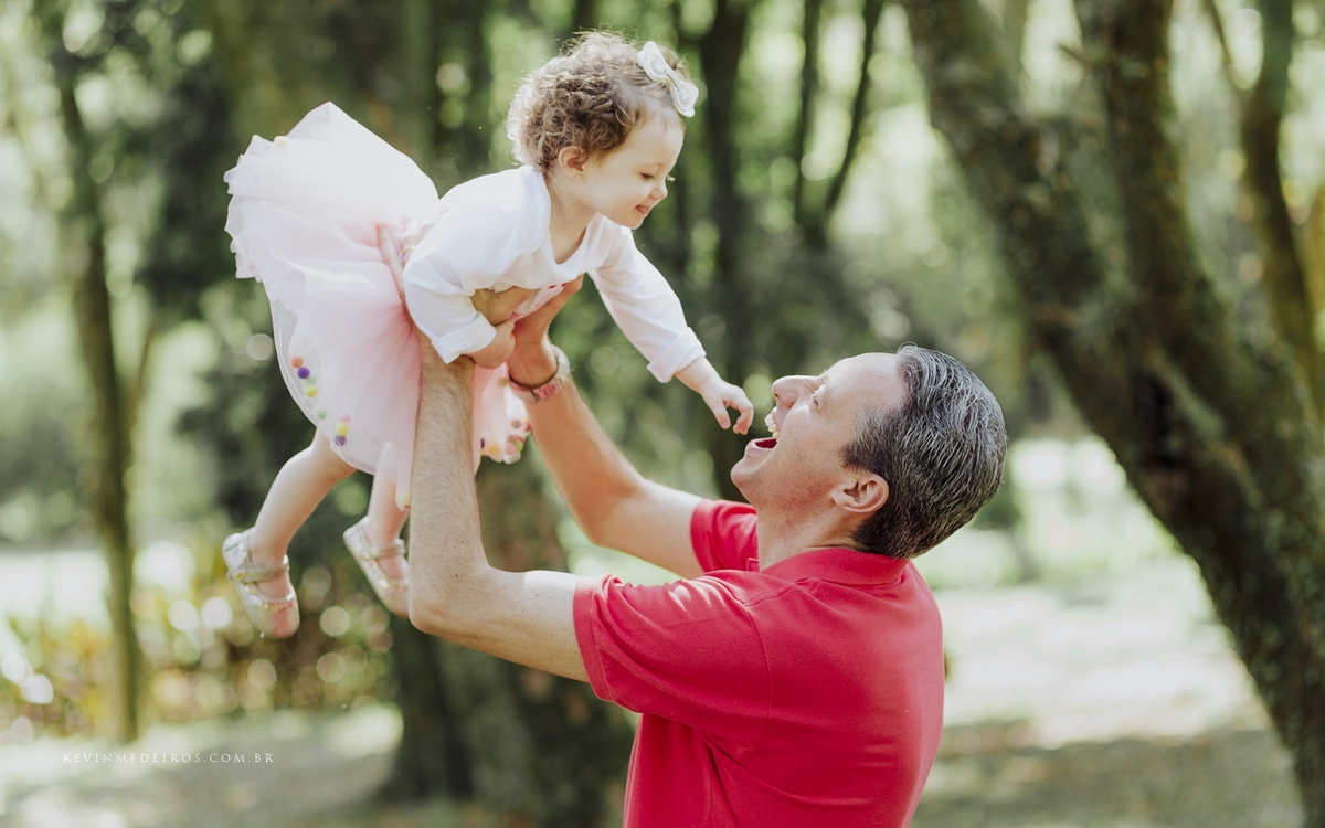 Ensaio book da família Pasquali Pimentel realizado no jardim botânico de Porto Alegre por Kevin Medeiros fotógrafo de Canoas e região metropolitana RS
