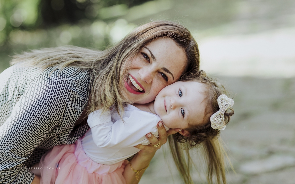 Ensaio book da família Pasquali Pimentel realizado no jardim botânico de Porto Alegre por Kevin Medeiros fotógrafo de Canoas e região metropolitana RS