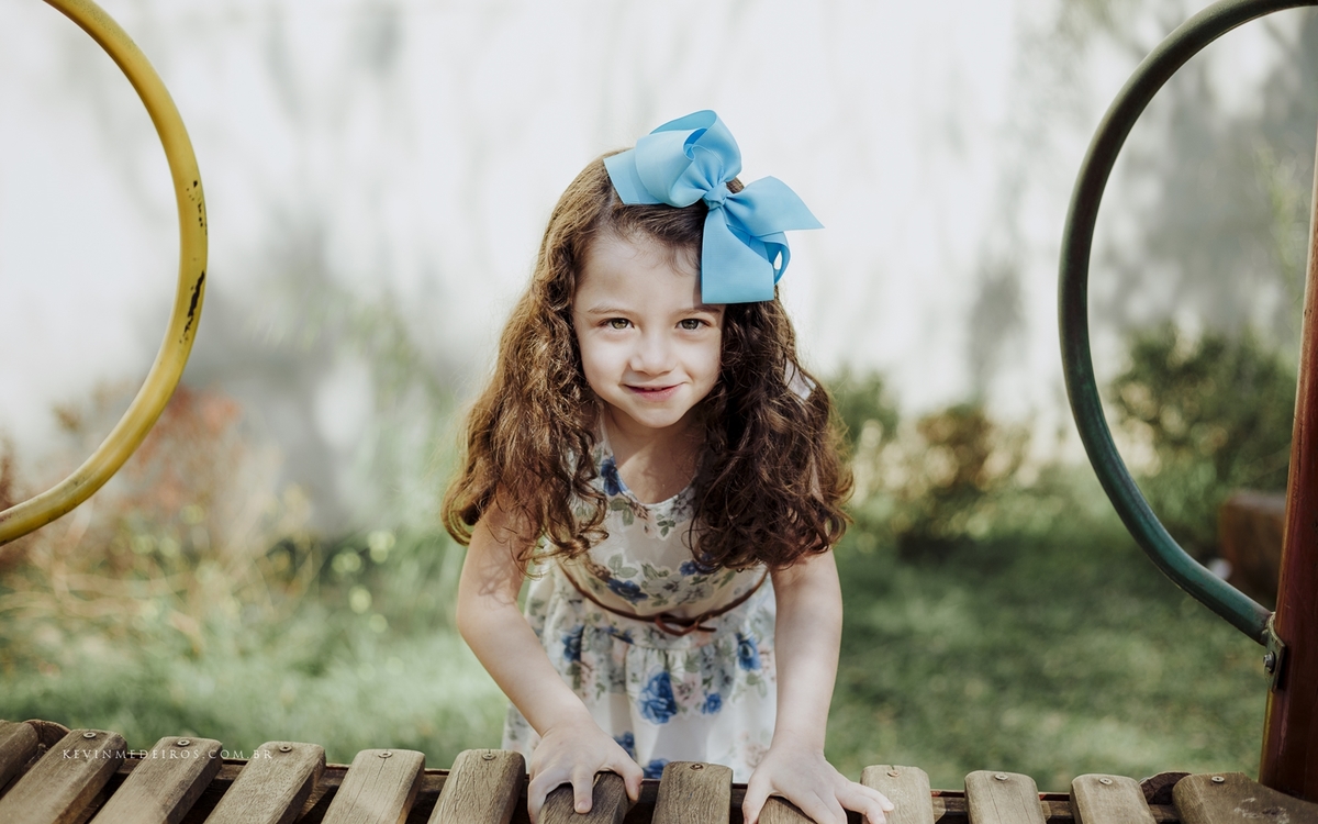 Ensaio book da família Pasquali Pimentel realizado no jardim botânico de Porto Alegre por Kevin Medeiros fotógrafo de Canoas e região metropolitana RS