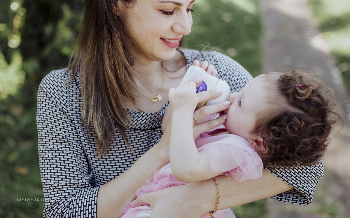 Ensaio book da família Pasquali Pimentel realizado no jardim botânico de Porto Alegre por Kevin Medeiros fotógrafo de Canoas e região metropolitana RS