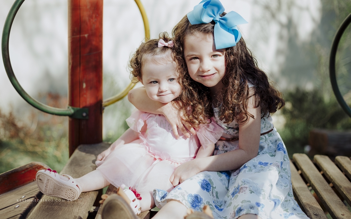 Ensaio book da família Pasquali Pimentel realizado no jardim botânico de Porto Alegre por Kevin Medeiros fotógrafo de Canoas e região metropolitana RS