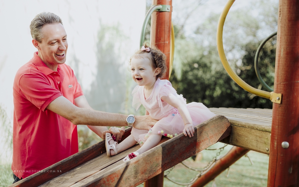 Ensaio book da família Pasquali Pimentel realizado no jardim botânico de Porto Alegre por Kevin Medeiros fotógrafo de Canoas e região metropolitana RS