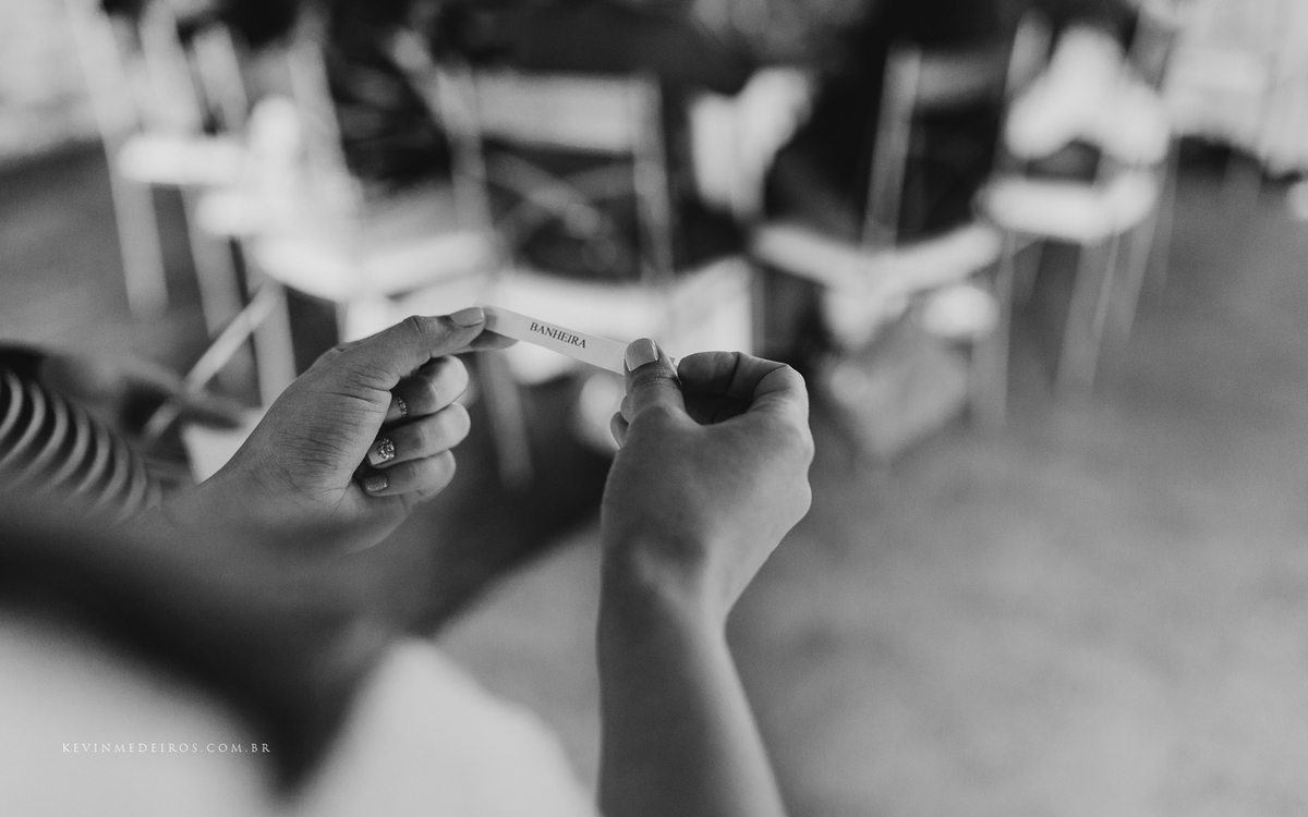 Chá de Bebê Fralda da Alice, Deizi Conrad por Kevin Medeiros, fotógrafo de Canoas, Porto Alegre e região metropolitana RS