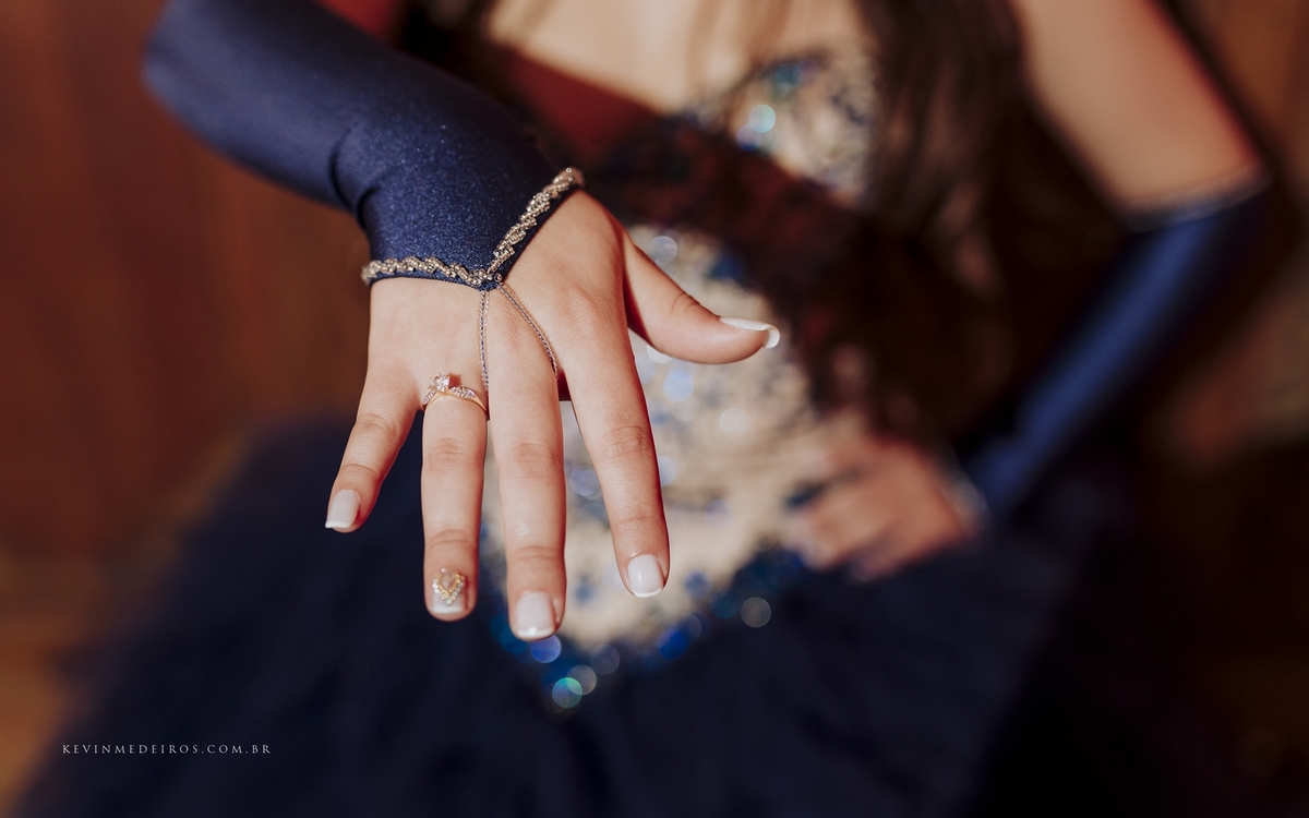 Festa de 15 Anos da Eduarda Almeida no Salão de Festas Kern Haus em Canoas por Kevin Medeiros fotógrafo de Canoas, Porto Alegre rs