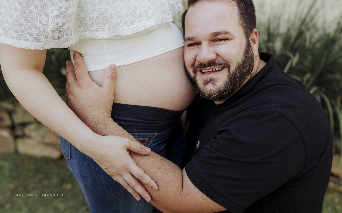 Ensaio book gestante gravidez da Deizi Conrad realizado em Bento Gonçalves serra gaúcha na vinícola Wine Garden Miolo por Kevin Medeiros fotógrafo de Canoas, Porto Alegre