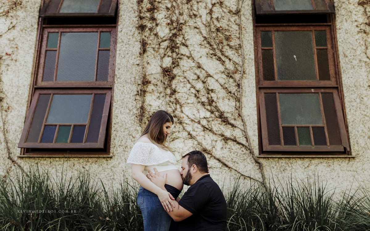 Ensaio book gestante gravidez da Deizi Conrad realizado em Bento Gonçalves serra gaúcha na vinícola Wine Garden Miolo por Kevin Medeiros fotógrafo de Canoas, Porto Alegre