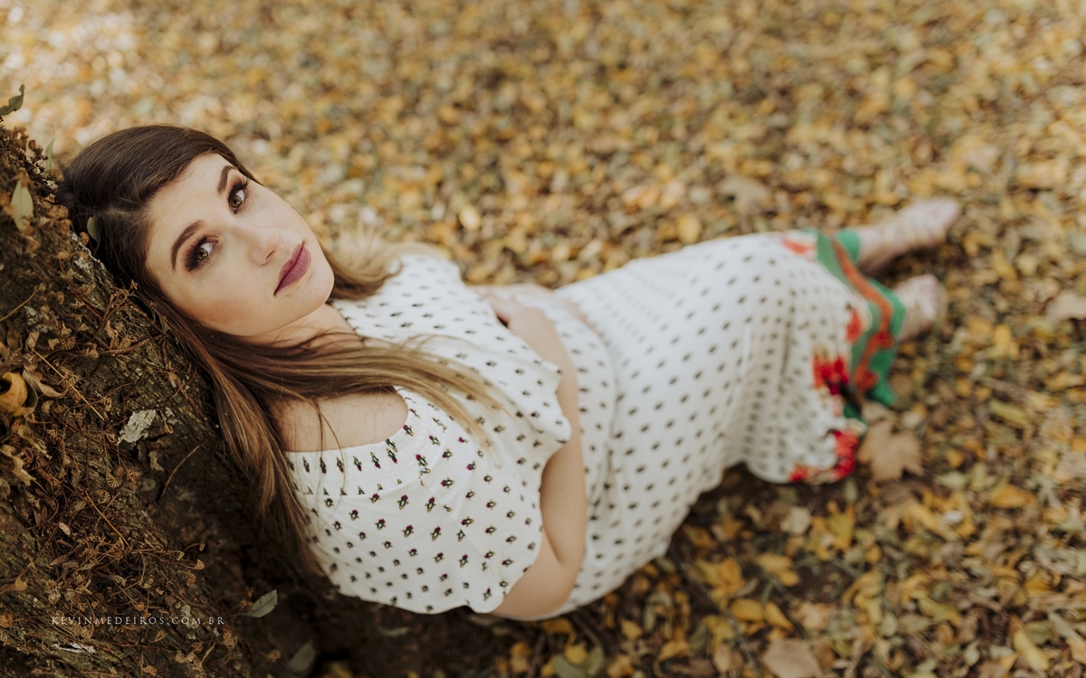 Ensaio book gestante gravidez da Deizi Conrad realizado em Bento Gonçalves serra gaúcha na vinícola Wine Garden Miolo por Kevin Medeiros fotógrafo de Canoas, Porto Alegre