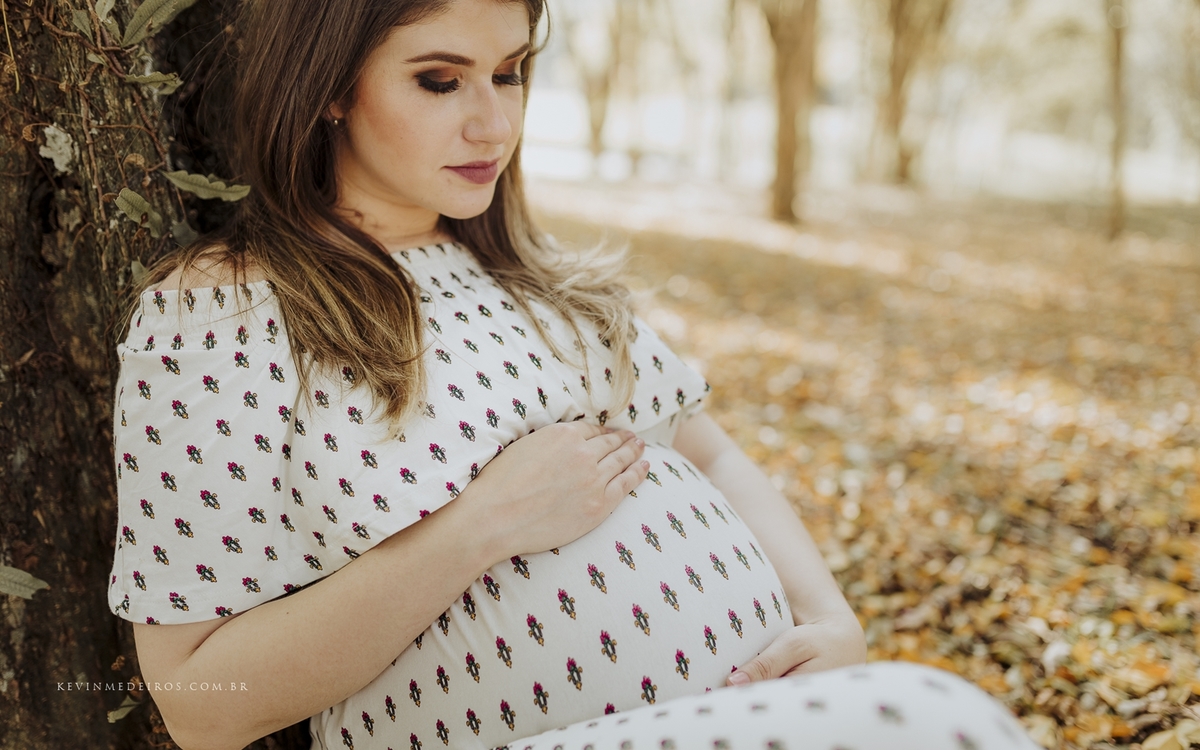 Ensaio book gestante gravidez da Deizi Conrad realizado em Bento Gonçalves serra gaúcha na vinícola Wine Garden Miolo por Kevin Medeiros fotógrafo de Canoas, Porto Alegre