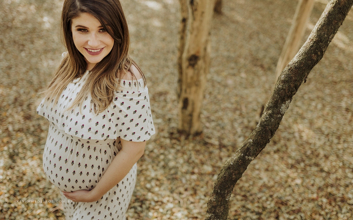 Ensaio book gestante gravidez da Deizi Conrad realizado em Bento Gonçalves serra gaúcha na vinícola Wine Garden Miolo por Kevin Medeiros fotógrafo de Canoas, Porto Alegre