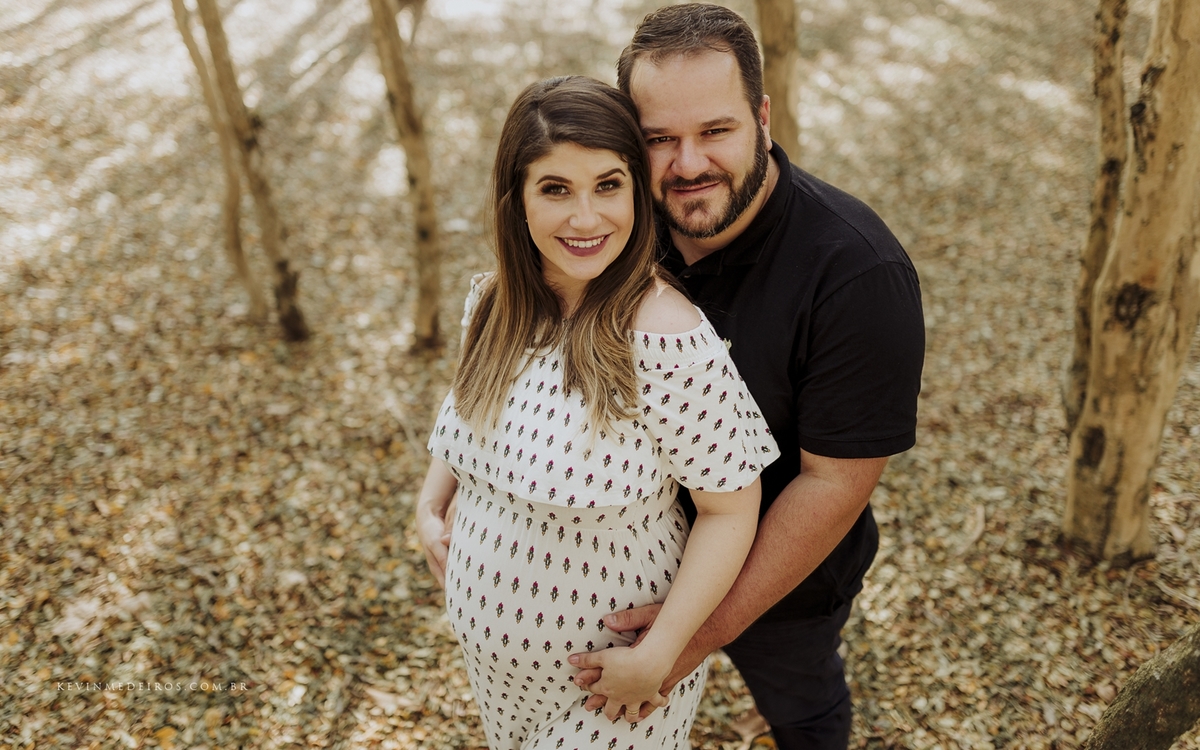 Ensaio book gestante gravidez da Deizi Conrad realizado em Bento Gonçalves serra gaúcha na vinícola Wine Garden Miolo por Kevin Medeiros fotógrafo de Canoas, Porto Alegre