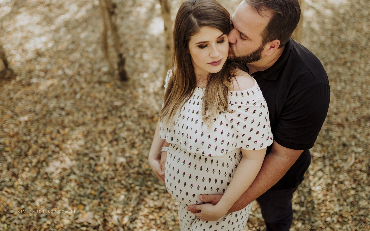 Ensaio book gestante gravidez da Deizi Conrad realizado em Bento Gonçalves serra gaúcha na vinícola Wine Garden Miolo por Kevin Medeiros fotógrafo de Canoas, Porto Alegre