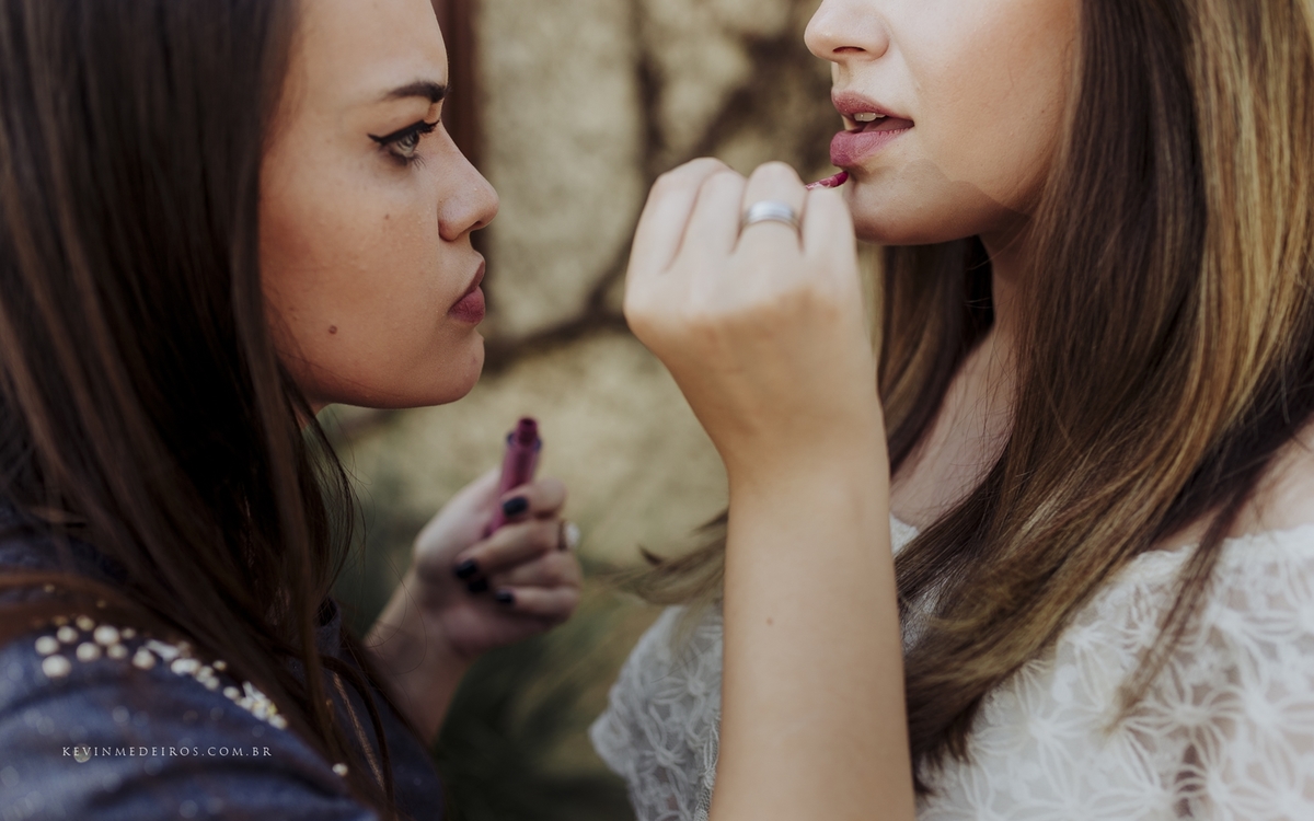 Ensaio book gestante gravidez da Deizi Conrad realizado em Bento Gonçalves serra gaúcha na vinícola Wine Garden Miolo por Kevin Medeiros fotógrafo de Canoas, Porto Alegre