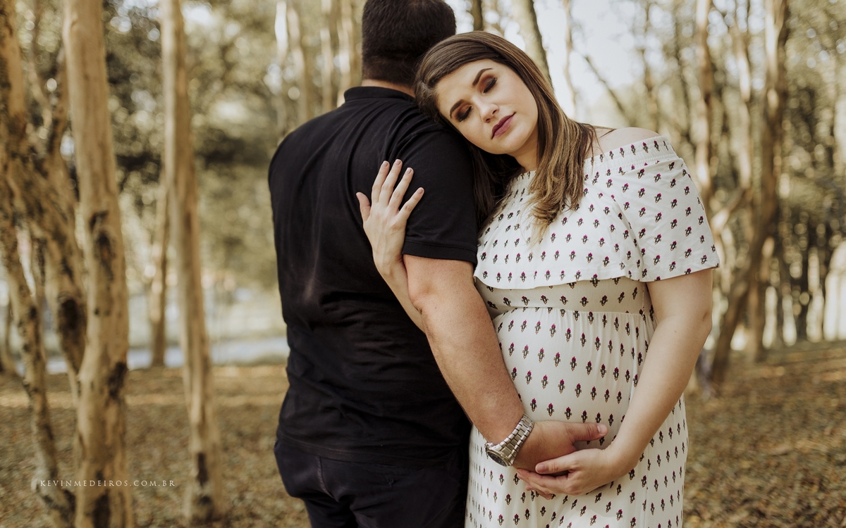 Ensaio book gestante gravidez da Deizi Conrad realizado em Bento Gonçalves serra gaúcha na vinícola Wine Garden Miolo por Kevin Medeiros fotógrafo de Canoas, Porto Alegre