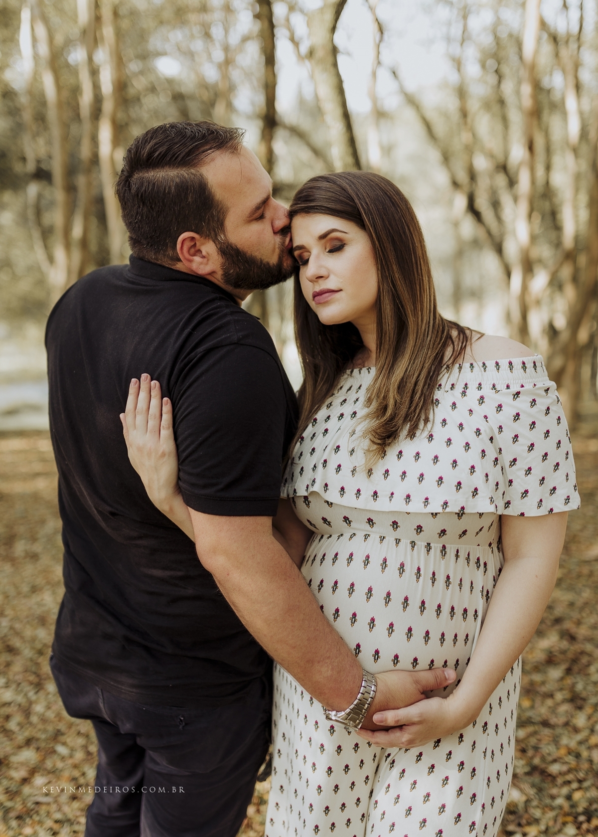 Ensaio book gestante gravidez da Deizi Conrad realizado em Bento Gonçalves serra gaúcha na vinícola Wine Garden Miolo por Kevin Medeiros fotógrafo de Canoas, Porto Alegre