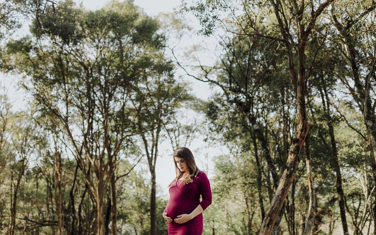 Ensaio book gestante gravidez da Deizi Conrad realizado em Bento Gonçalves serra gaúcha na vinícola Wine Garden Miolo por Kevin Medeiros fotógrafo de Canoas, Porto Alegre