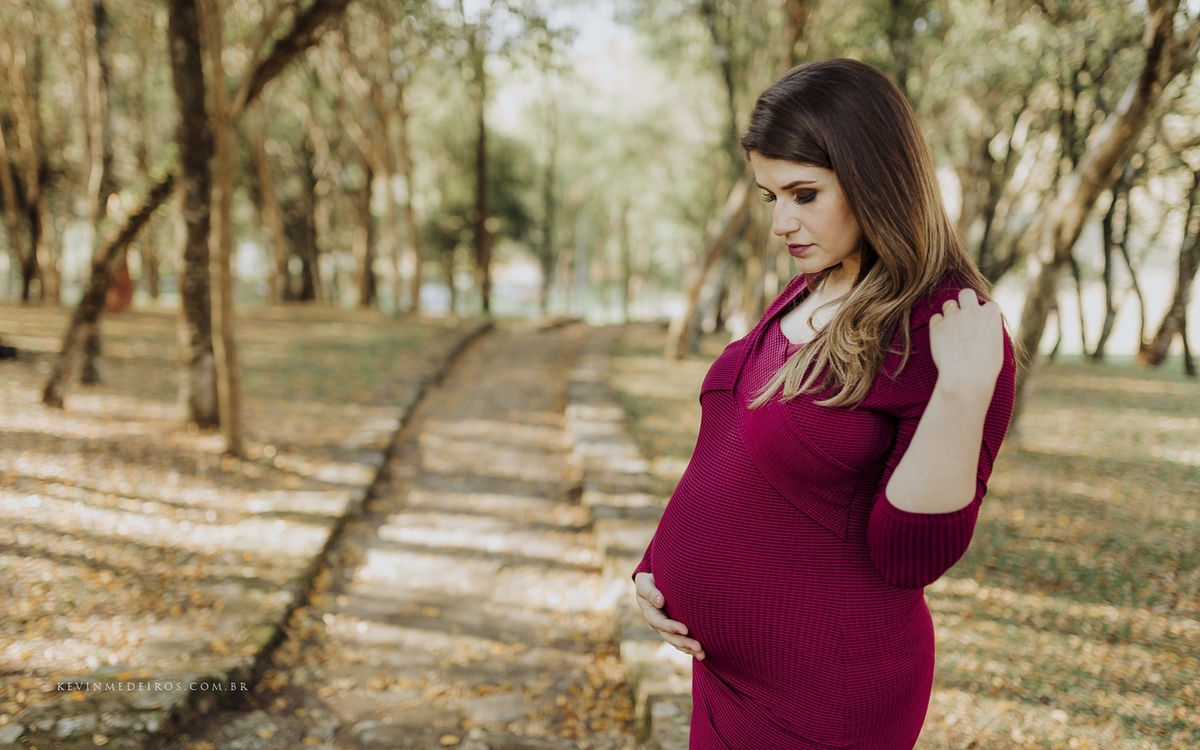 Ensaio book gestante gravidez da Deizi Conrad realizado em Bento Gonçalves serra gaúcha na vinícola Wine Garden Miolo por Kevin Medeiros fotógrafo de Canoas, Porto Alegre