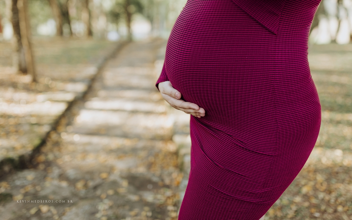 Ensaio book gestante gravidez da Deizi Conrad realizado em Bento Gonçalves serra gaúcha na vinícola Wine Garden Miolo por Kevin Medeiros fotógrafo de Canoas, Porto Alegre