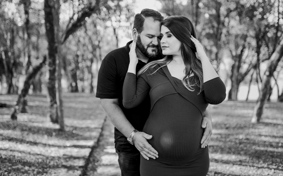 Ensaio book gestante gravidez da Deizi Conrad realizado em Bento Gonçalves serra gaúcha na vinícola Wine Garden Miolo por Kevin Medeiros fotógrafo de Canoas, Porto Alegre