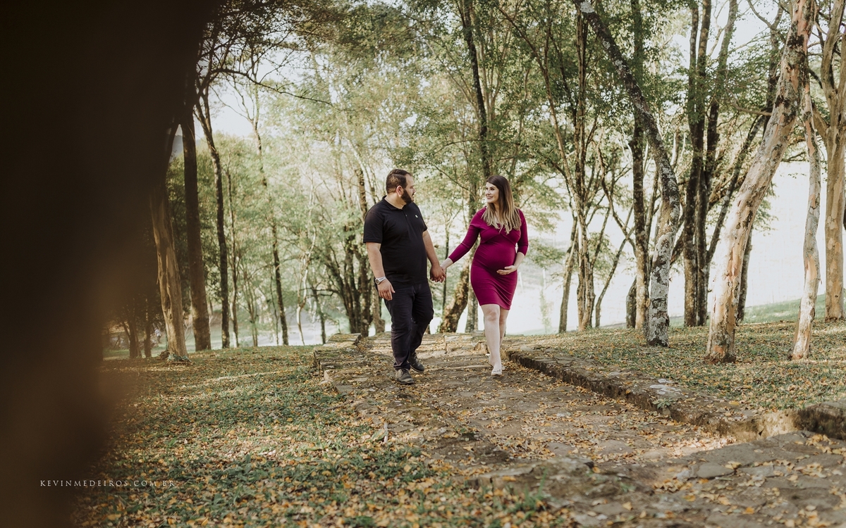 Ensaio book gestante gravidez da Deizi Conrad realizado em Bento Gonçalves serra gaúcha na vinícola Wine Garden Miolo por Kevin Medeiros fotógrafo de Canoas, Porto Alegre