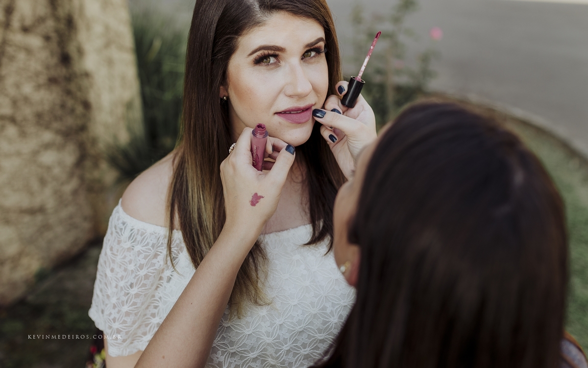 Ensaio book gestante gravidez da Deizi Conrad realizado em Bento Gonçalves serra gaúcha na vinícola Wine Garden Miolo por Kevin Medeiros fotógrafo de Canoas, Porto Alegre