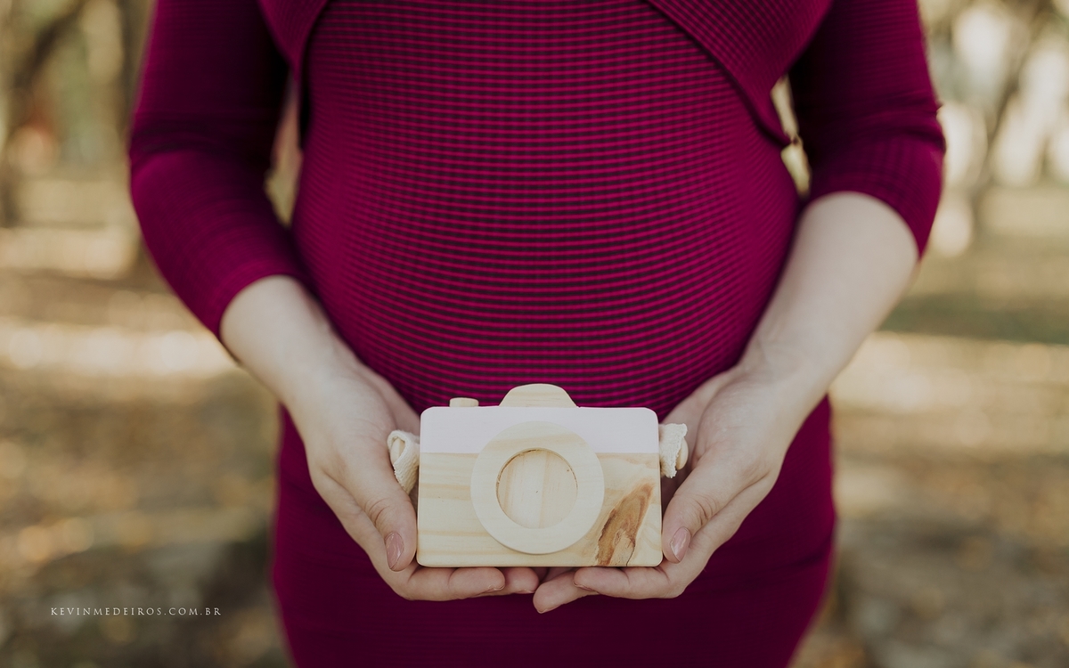 Ensaio book gestante gravidez da Deizi Conrad realizado em Bento Gonçalves serra gaúcha na vinícola Wine Garden Miolo por Kevin Medeiros fotógrafo de Canoas, Porto Alegre