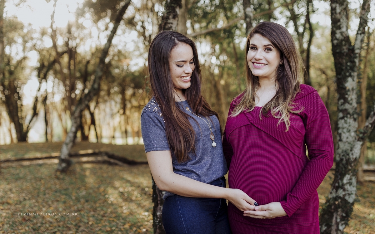 Ensaio book gestante gravidez da Deizi Conrad realizado em Bento Gonçalves serra gaúcha na vinícola Wine Garden Miolo por Kevin Medeiros fotógrafo de Canoas, Porto Alegre