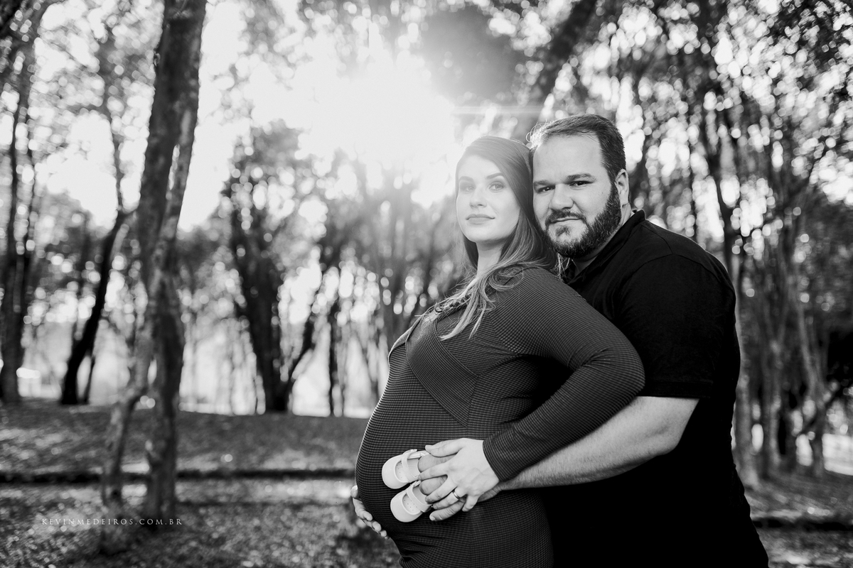 Ensaio book gestante gravidez da Deizi Conrad realizado em Bento Gonçalves serra gaúcha na vinícola Wine Garden Miolo por Kevin Medeiros fotógrafo de Canoas, Porto Alegre