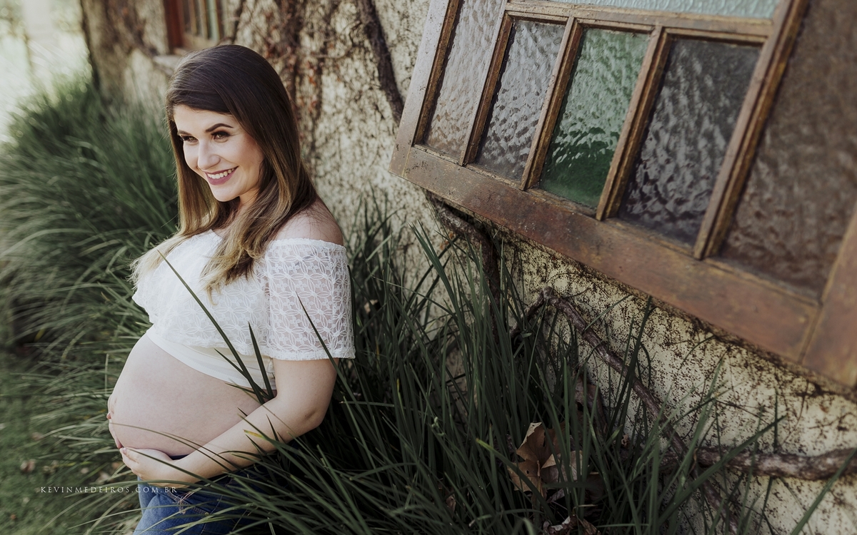 Ensaio book gestante gravidez da Deizi Conrad realizado em Bento Gonçalves serra gaúcha na vinícola Wine Garden Miolo por Kevin Medeiros fotógrafo de Canoas, Porto Alegre