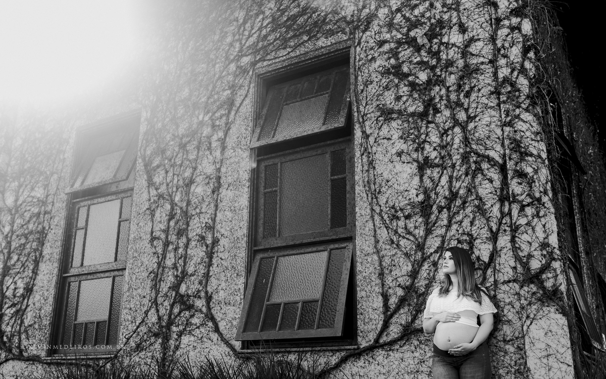 Ensaio book gestante gravidez da Deizi Conrad realizado em Bento Gonçalves serra gaúcha na vinícola Wine Garden Miolo por Kevin Medeiros fotógrafo de Canoas, Porto Alegre