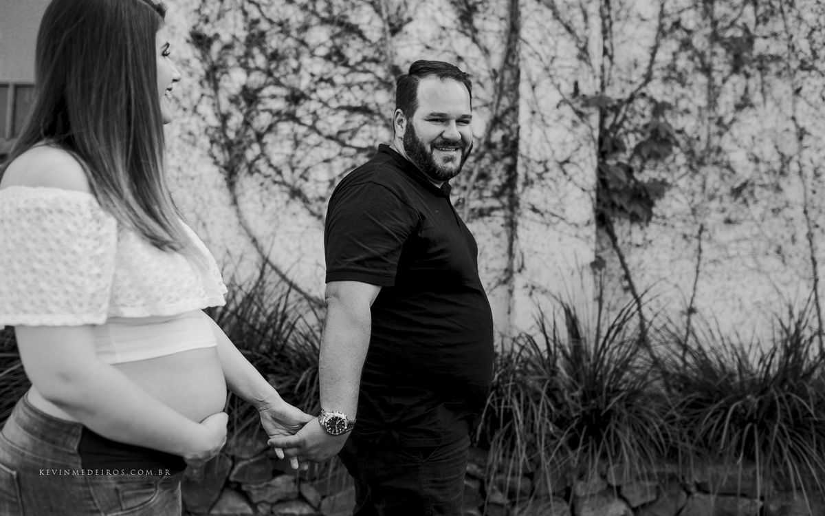 Ensaio book gestante gravidez da Deizi Conrad realizado em Bento Gonçalves serra gaúcha na vinícola Wine Garden Miolo por Kevin Medeiros fotógrafo de Canoas, Porto Alegre