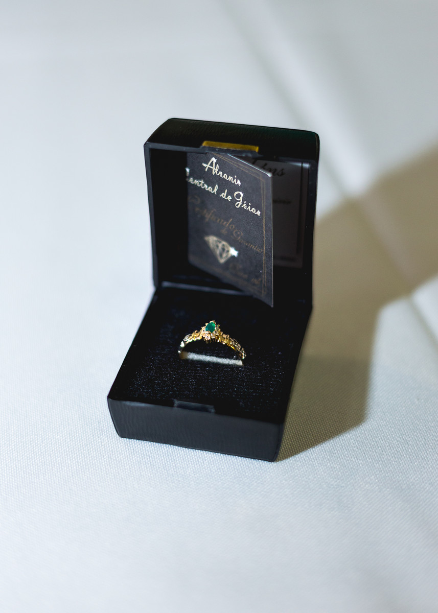 Festa / Recepção de Formatura da Thainá Garbino em Biomedicina UFRGS realizado em Canoas por Kevin Medeiros Fotografia