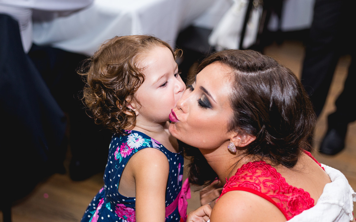 Festa / Recepção de Formatura da Thainá Garbino em Biomedicina UFRGS realizado em Canoas por Kevin Medeiros Fotografia