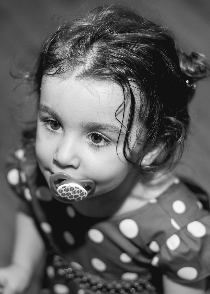 Festa / Recepção de Formatura da Thainá Garbino em Biomedicina UFRGS realizado em Canoas por Kevin Medeiros Fotografia