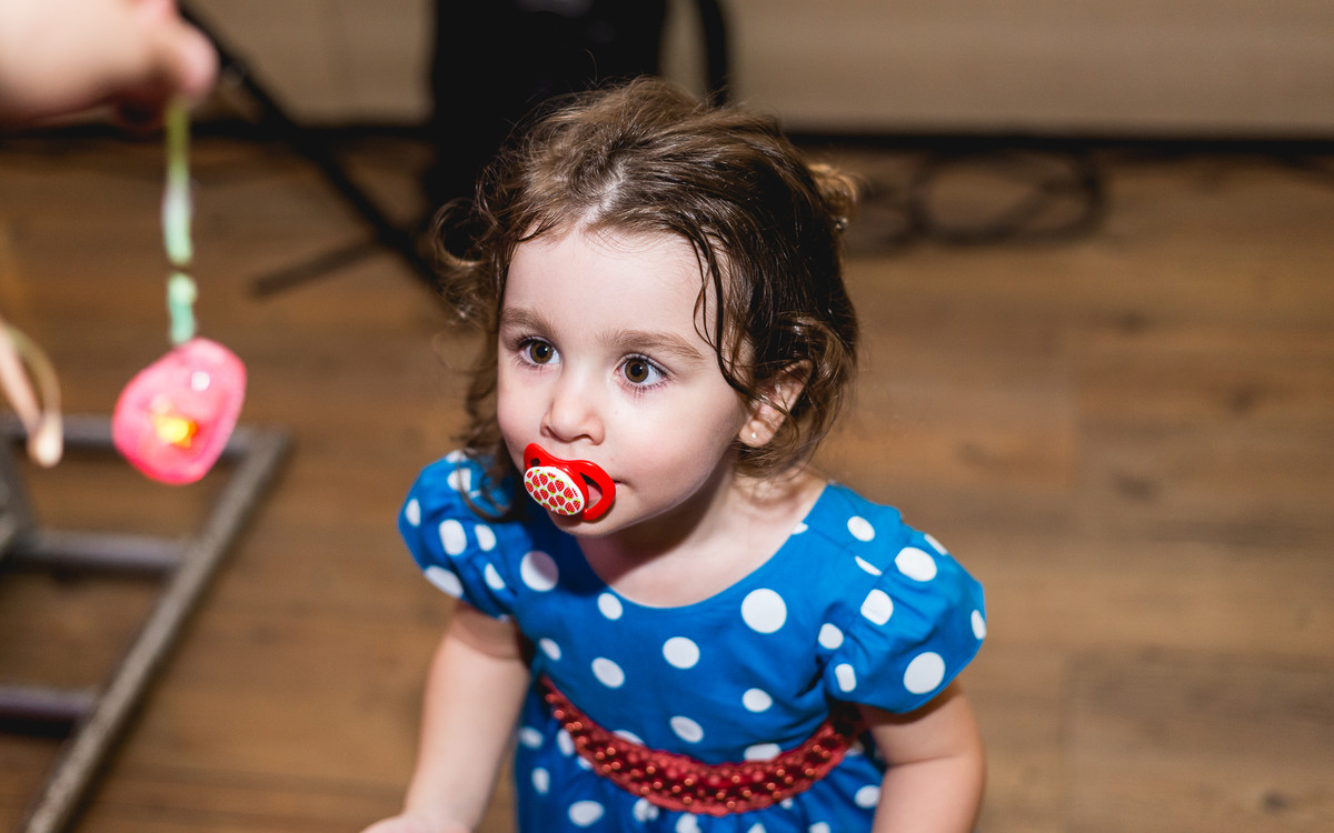 Festa / Recepção de Formatura da Thainá Garbino em Biomedicina UFRGS realizado em Canoas por Kevin Medeiros Fotografia