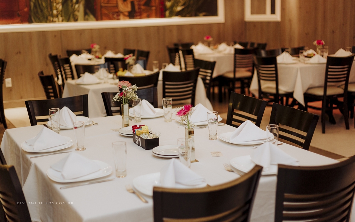 Festa de Formatura da Catiane Pacheco em Ciências Contábeis pela Uniasselvi por Kevin Medeiros fotógrafo de Canoas, porto alegre e RS