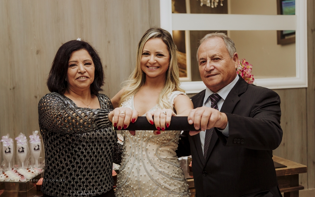 Festa de Formatura da Catiane Pacheco em Ciências Contábeis pela Uniasselvi por Kevin Medeiros fotógrafo de Canoas, porto alegre e RS