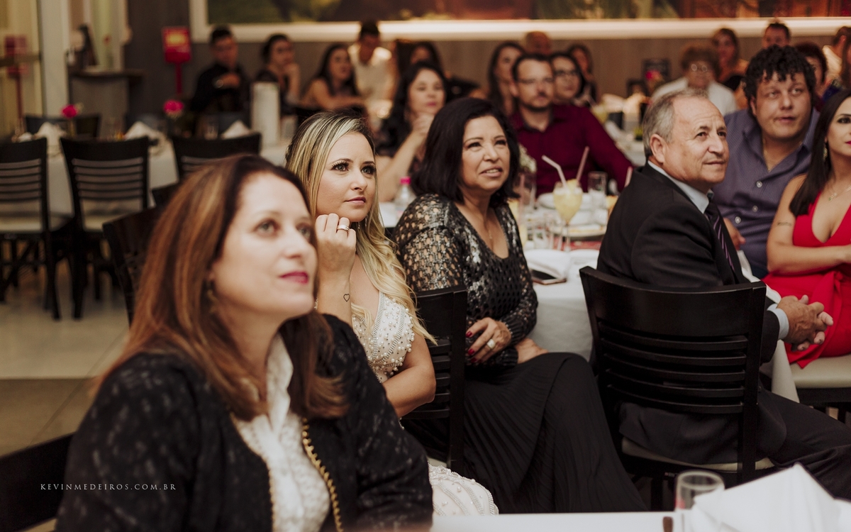 Festa de Formatura da Catiane Pacheco em Ciências Contábeis pela Uniasselvi por Kevin Medeiros fotógrafo de Canoas, porto alegre e RS