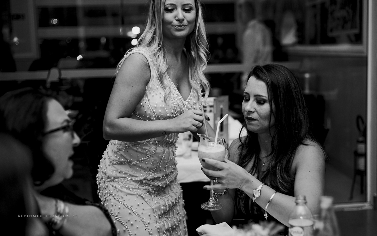 Festa de Formatura da Catiane Pacheco em Ciências Contábeis pela Uniasselvi por Kevin Medeiros fotógrafo de Canoas, porto alegre e RS