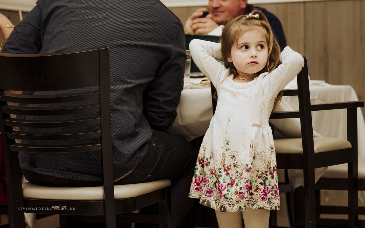 Festa de Formatura da Catiane Pacheco em Ciências Contábeis pela Uniasselvi por Kevin Medeiros fotógrafo de Canoas, porto alegre e RS