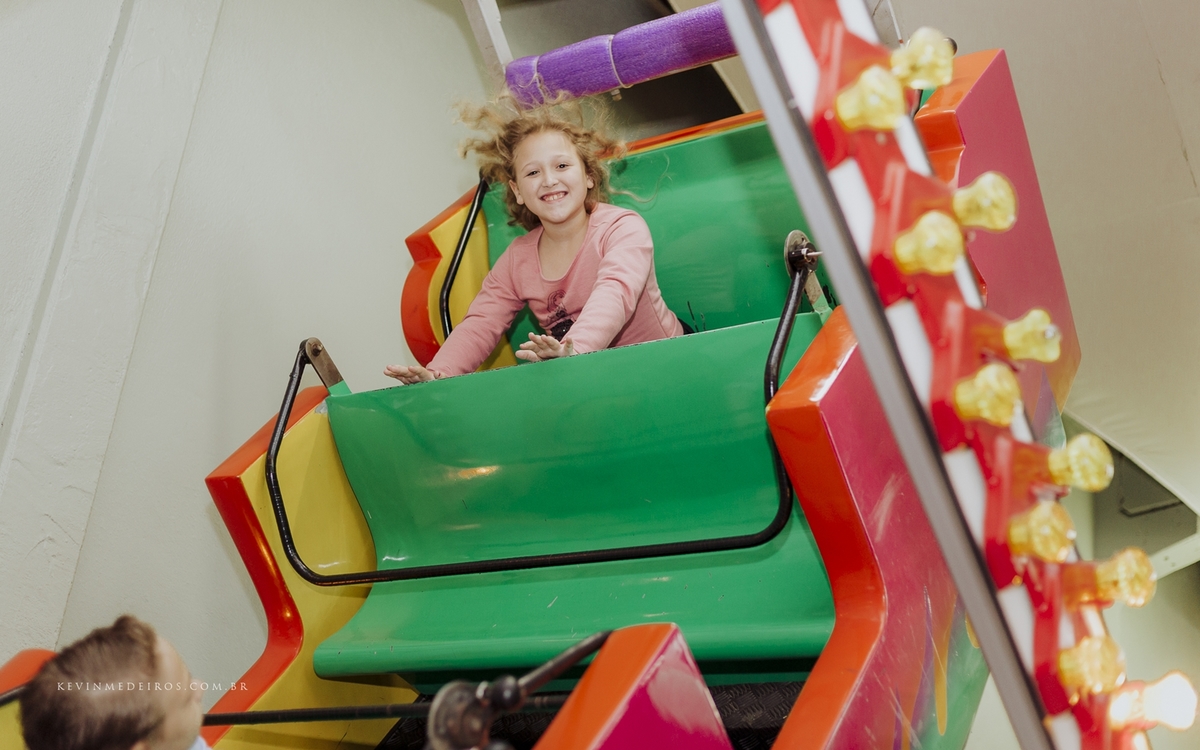 Festa infantil do Benício com o tema Paw Patrol realizado na casa de festas Brincalhão por Kevin Medeiros, fotógrafo de Canoas, Porto Alegre e RS