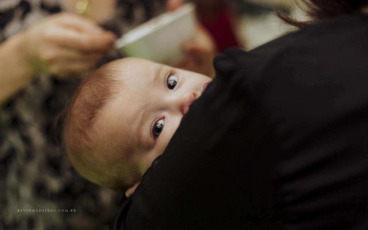 Festa infantil do Benício com o tema Paw Patrol realizado na casa de festas Brincalhão por Kevin Medeiros, fotógrafo de Canoas, Porto Alegre e RS