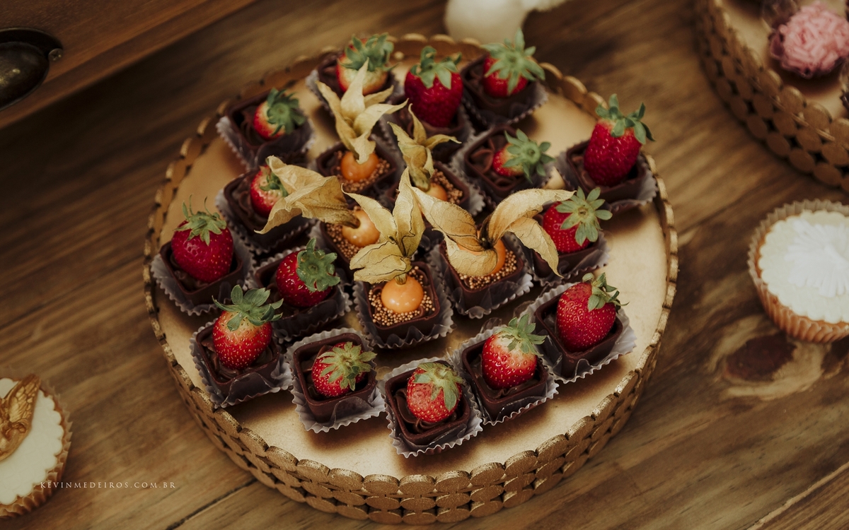 Batizado/ batismo da Júlia realizado no condominio Vida Viva Clube Canoas Melnick Even em Canoas por Kevin Medeiros, fotógrafo de Porto Alegre e RS