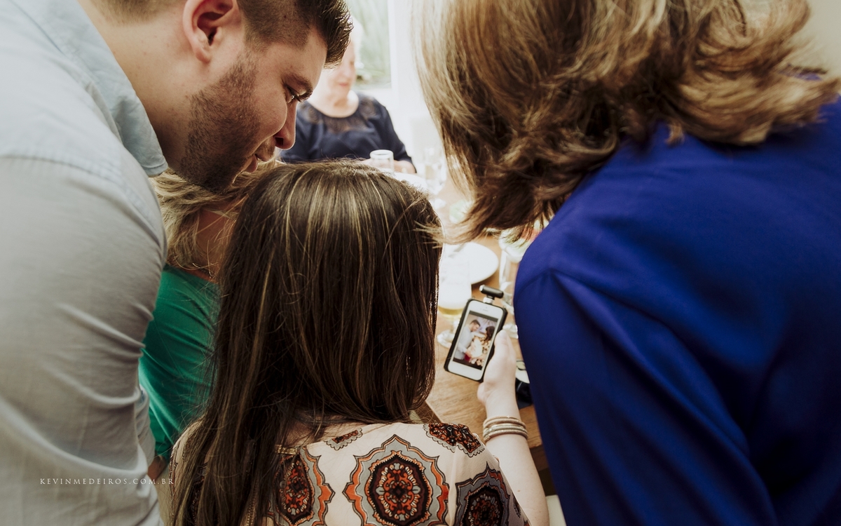 Batizado/ batismo da Júlia realizado no condominio Vida Viva Clube Canoas Melnick Even em Canoas por Kevin Medeiros, fotógrafo de Porto Alegre e RS