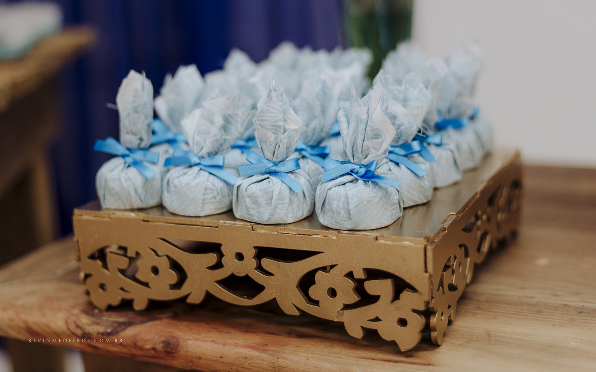 Festa e recepção de formatura da Carol Boemeke realizada no salão arco iris, formanda de Design de interiores por Kevin Medeiros, fotógrafo de Canoas, porto alegre e RS