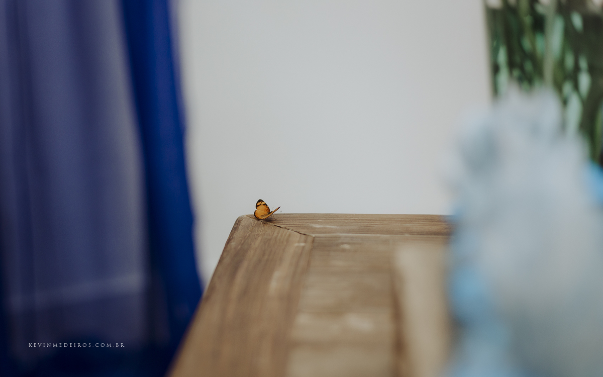 Festa e recepção de formatura da Carol Boemeke realizada no salão arco iris, formanda de Design de interiores por Kevin Medeiros, fotógrafo de Canoas, porto alegre e RS