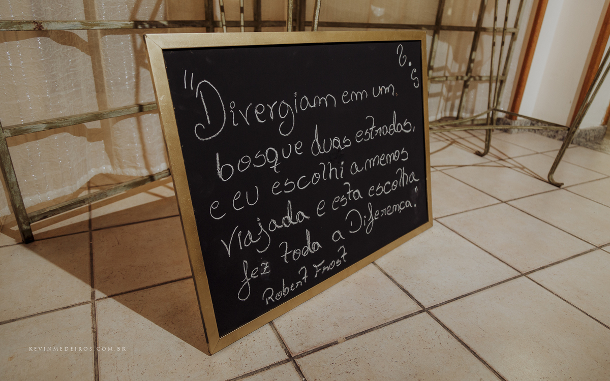 Festa e recepção de formatura da Bianca Ferrão no Maria Horus Buffet, formanda em Relações Públicas pela Unisinos por Kevin Medeiros fotógrafo de Canoas, porto alegre e rs