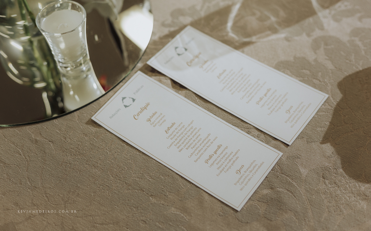 Festa e recepção de formatura da Bianca Ferrão no Maria Horus Buffet, formanda em Relações Públicas pela Unisinos por Kevin Medeiros fotógrafo de Canoas, porto alegre e rs