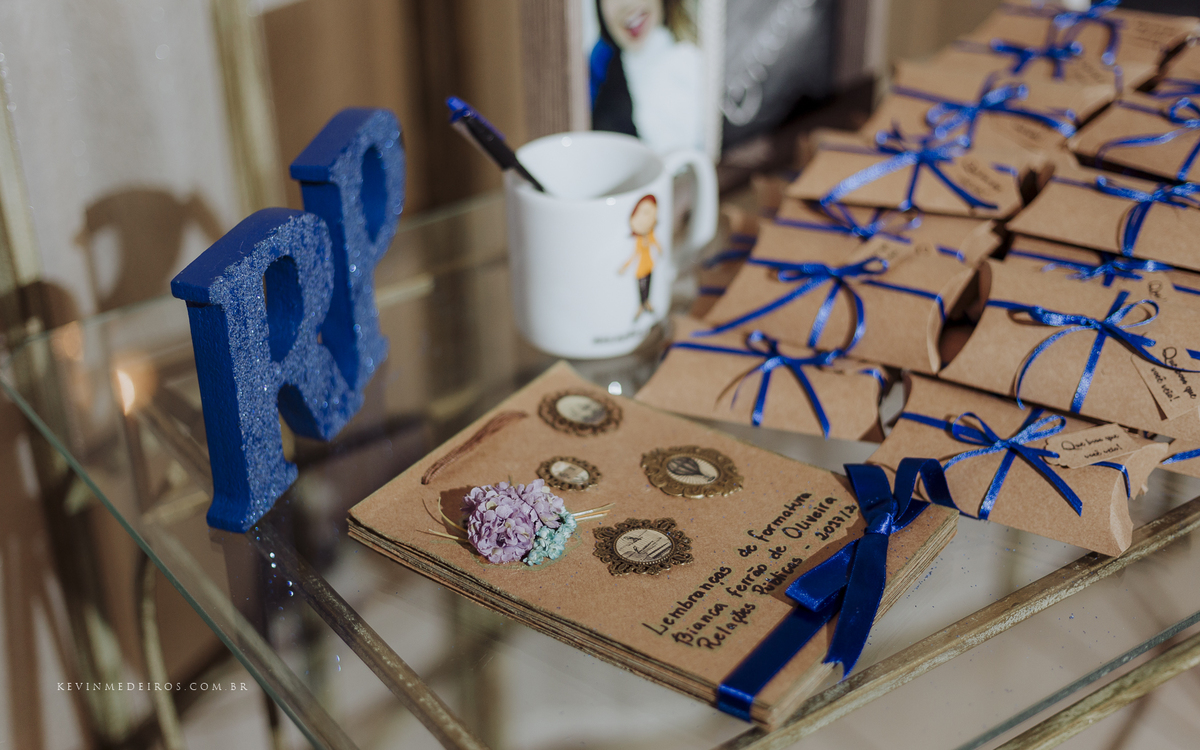 Festa e recepção de formatura da Bianca Ferrão no Maria Horus Buffet, formanda em Relações Públicas pela Unisinos por Kevin Medeiros fotógrafo de Canoas, porto alegre e rs