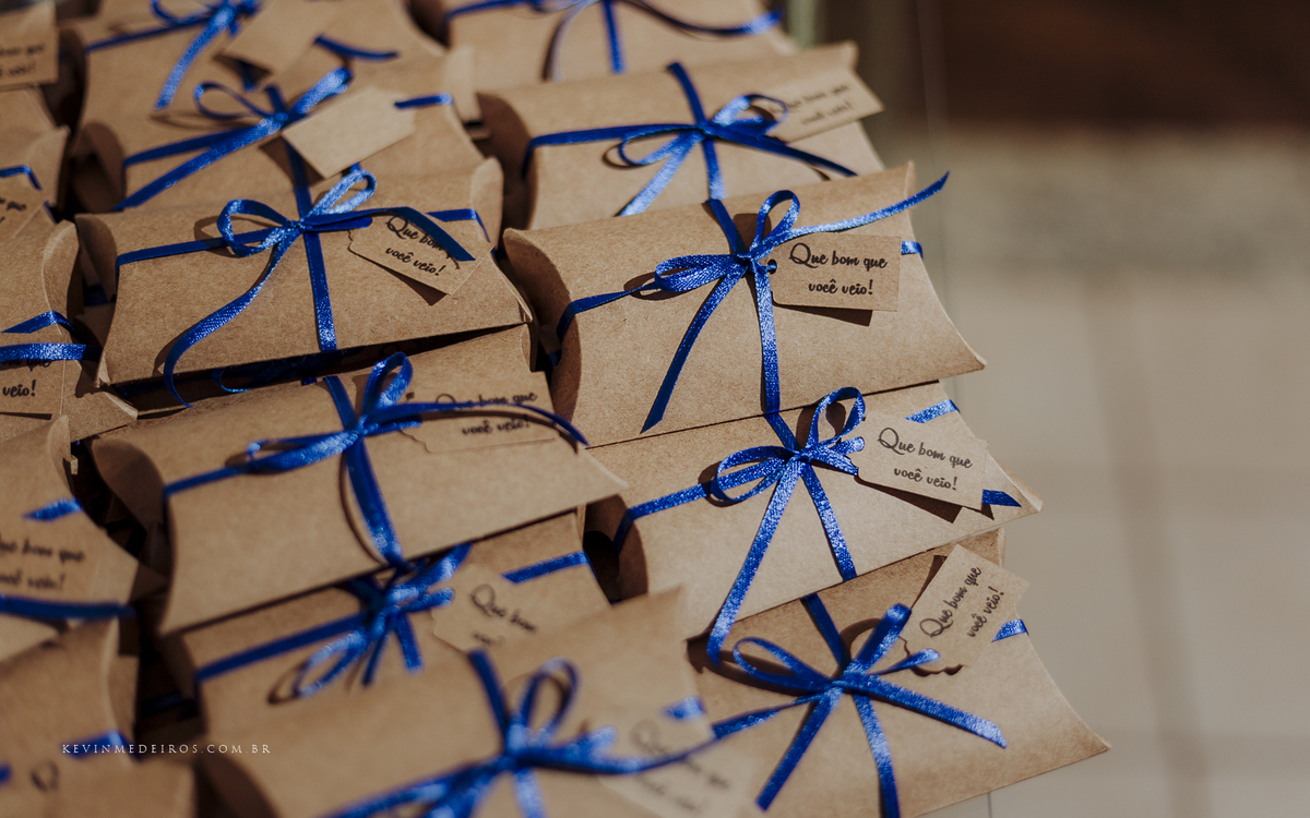 Festa e recepção de formatura da Bianca Ferrão no Maria Horus Buffet, formanda em Relações Públicas pela Unisinos por Kevin Medeiros fotógrafo de Canoas, porto alegre e rs