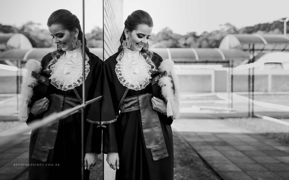 Colação de formatura da Wanuza Esteil realizado na UNISC Salta Cruz por Kevin Medeiros fotógrafo  Candelária, canoas rs